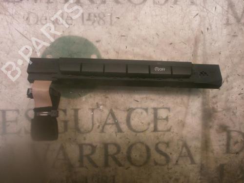 Used Electronic module Electronic module BMW 1 (E87) 118 d (143 hp) 3801825 3801825