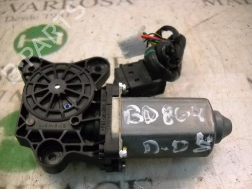 Used Right front window motor Right front window motor MERCEDES-BENZ S-CLASS Coupe (C215) CL 500 (215.375) (306 hp) 3765931 3765931
