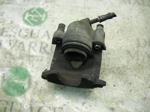 Right front brake caliper SEAT IBIZA II (6K1)  | BP11544553M104 