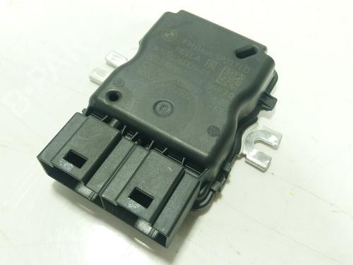 Used Electronic module Electronic module BMW 7 (G70) [2022-2026] 34509007 34509007