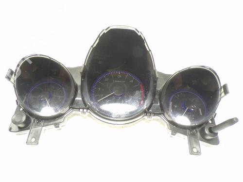 Used Instrument cluster HONDA CIVIC IX Tourer (FK) [2014-2016]  11488227