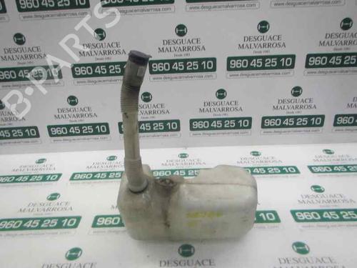 Used Windscreen washer tank CITROËN JUMPER II Van 3.0 HDi 160 (157 hp) 9081640