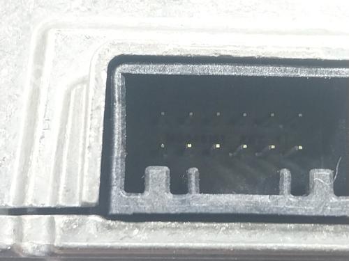 Electronic module KIA NIRO II (SG2) 1.6 GDI Hybrid | BP24883112M83 - Image 5