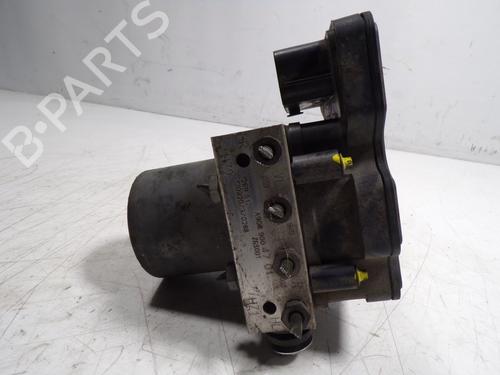 ABS pump MERCEDES-BENZ SPRINTER 3-t Van (B906)  | BP8507134M43 