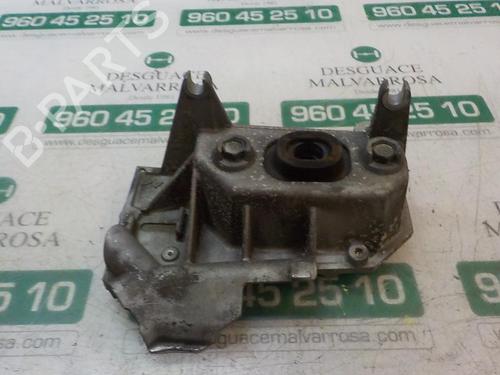Used Support Support NISSAN NOTE (E11, NE11) [2005-2013] 14281782 14281782