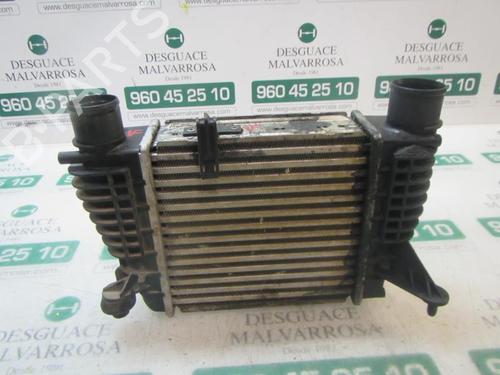 Intercooler NISSAN NV200 / EVALIA Bus  | BP3879620M30 