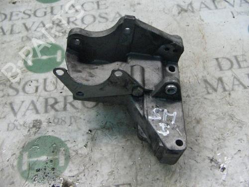 Used Engine mount Engine mount BMW 3 (E36) 318 tds (90 hp) 9085659 9085659