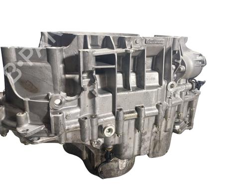 Gearbox FORD PUMA (J2K, CF7) 1.0 EcoBoost | BP22734408M3 - Image 9