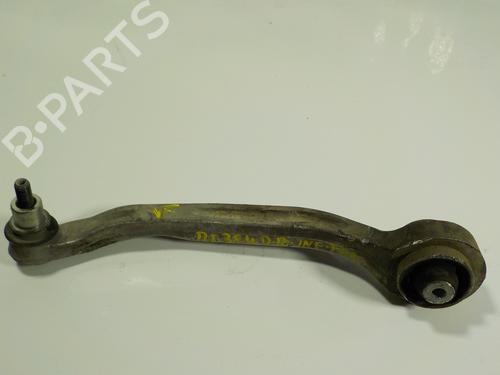 Querlenker links vorne für AUDI A6 C6 (4F2) [2004-2011]  9812346
