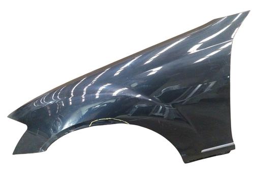 left-front-fenders-mercedes-benz-s-class-w221-v221-2005-2006-2007-2008-2009-2010-2011-2012-2013-30094614 main image