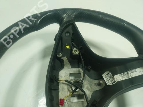 Steering wheel MERCEDES-BENZ E-CLASS Coupe (C207) E 350 CDI (207.322) | BP19151299C49