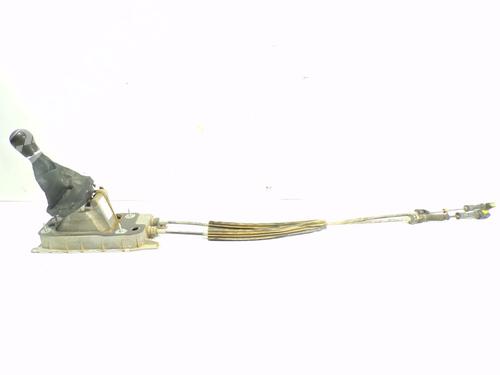Gearstang VW CADDY III MPV (2KB, 2KJ, 2CB, 2CJ) [2004-2016]  9091102