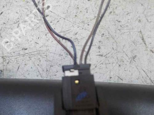 Rear mirror VW GOLF VII Variant (BA5, BV5) 1.6 TDI | BP9104893I6 