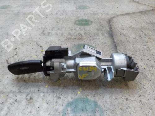 Electronic module FORD C-MAX (DM2) 2.0 TDCi | BP14279929M83 - Image 3