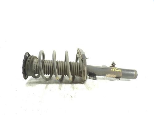 right-front-shock-absorber-ford-c-max-ii-dxacb7-dxaceu-16-ti-av6118045aae-1699187-2010-2011-2012-2013-2014-2015-2016-2017-2018-2019-8337183 main image