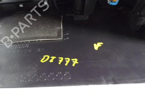 Armrest / Center console MAZDA 3 (BM, BN) | BP9503618I20 - Image 3
