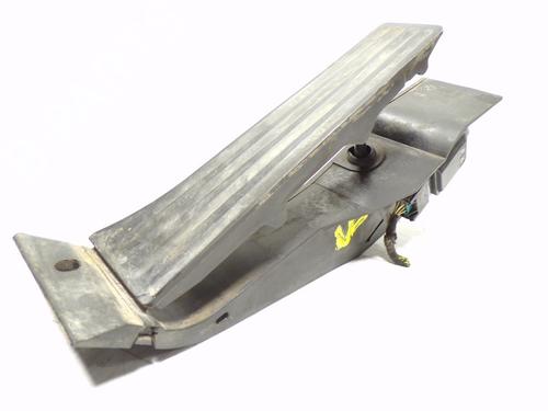 Used Pedal BMW 3 (E90) [2004-2012]  11192255