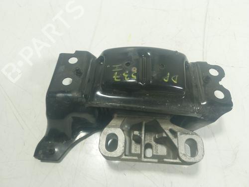 Engine mount SEAT IBIZA V (KJ1, KJG) 1.0 TSI | BP23231102M89 - Image 2