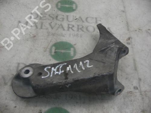 Used Engine mount Engine mount ALFA ROMEO 156 (932_) 1.8 16V T.SPARK (932.A3) (144 hp) 9086098 9086098