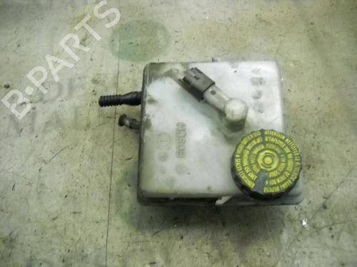 Used Power steering reservoir Power steering reservoir CITROËN XSARA PICASSO (N68) [1999-2012] 14263962 14263962