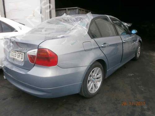 Right tailgate light BMW 3 (E90) 320 d | BP3853891C80  - Image 17