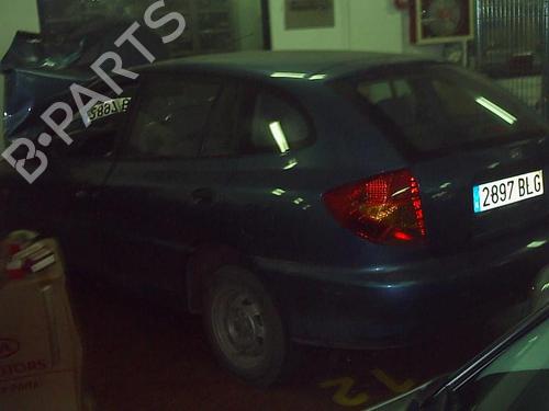 Brake master cylinder KIA RIO I Hatchback (DC) | BP3775756M77 - Image 5