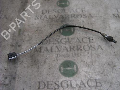 Used Electronic sensor CHRYSLER NEON (PL) 2.0 16V (133 hp) 8742129