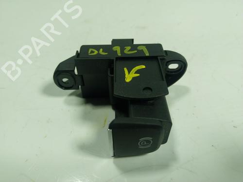 Hand brake MASERATI LEVANTE SUV (M161) 3.0 S Q4 | BP17365547I18 