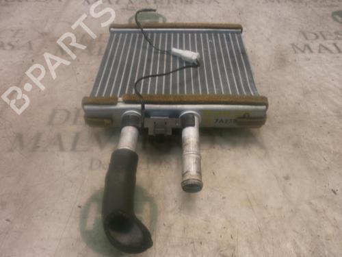 Heater matrix CHEVROLET AVEO / KALOS Saloon (T250, T255) 1.4 | BP3803449M63 
