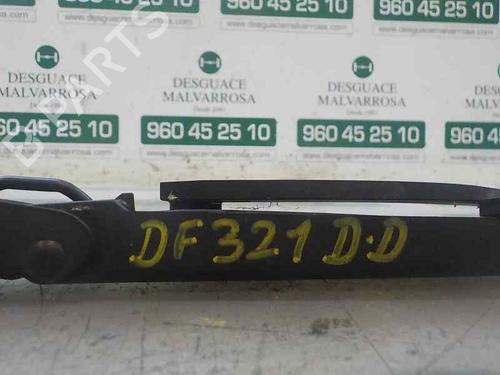Front windshield wiper arm MERCEDES-BENZ SLK (R171)  | BP5881207C143 