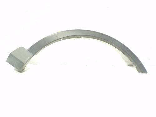 wheel-arch-trim-toyota-rav-4-iv-_a4_-25-hybrid-ava42_-7560142100-2012-2013-2014-2015-2016-2017-2018-2019-10485681 main image