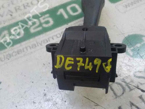 Steering column stalk BMW X5 (E53) 3.0 d | BP5088839I23 