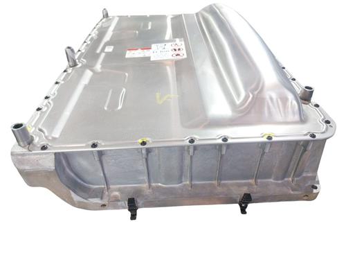  - Image 8