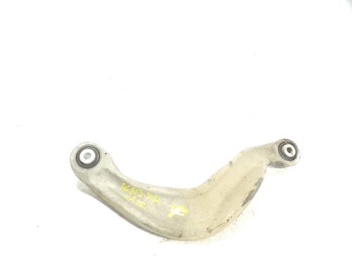 right-rear-suspension-arm-audi-a4-b8-8k2-8k0505324h-2007-2008-2009-2010-2011-2012-2013-2014-2015-2016-2017-7616128 main image