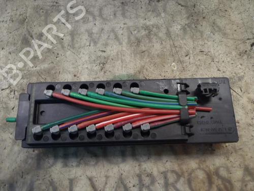 Used Electronic module Electronic module MERCEDES-BENZ CLK (C208) [1997-2003] 3814364 3814364