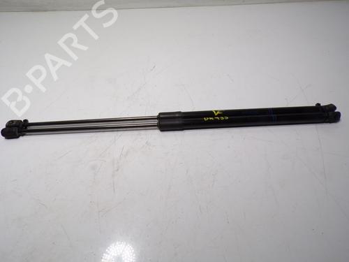 Used Tailgate lift support Tailgate lift support OPEL CORSA E (X15) 1.4 (08, 68) (90 hp) 17075729 17075729