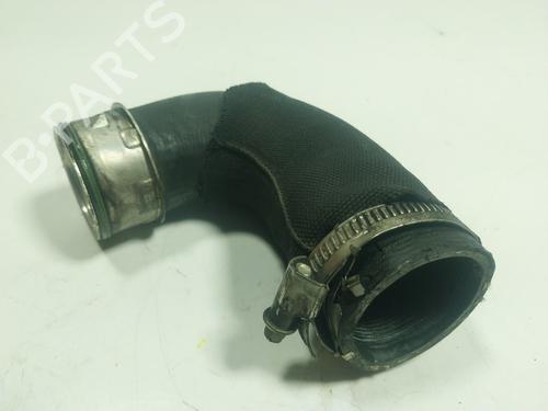 Used Pipe PORSCHE CAYENNE (92A) [2010-2018]  19027060