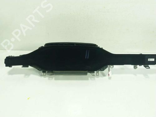 Instrument cluster TESLA MODEL Y (5YJY) Long Range All-wheel Drive | BP40554108C47 - Image 2