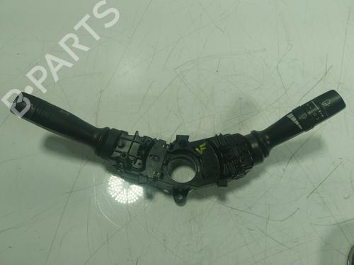 Used Steering column stalk Steering column stalk HYUNDAI i40 I (VF) 1.7 CRDI (141 hp) 17080112 17080112