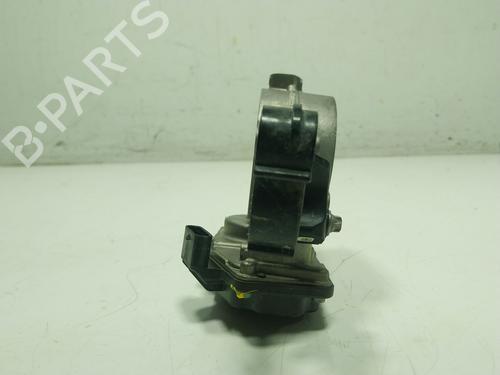 Throttle body INEOS GRENADIER Closed Off-Road Vehicle 3.0 Ti 4x4 (GEB) | BP29083254M82 