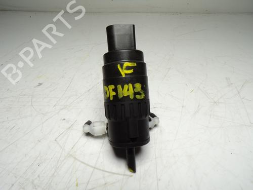 Washer pump AUDI A1 Sportback (GBA)  | BP14288898E24 