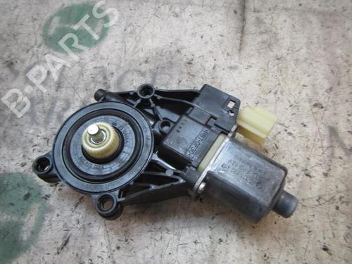 Right front window motor FORD FIESTA VI (CB1, CCN)  | BP3834119E20 
