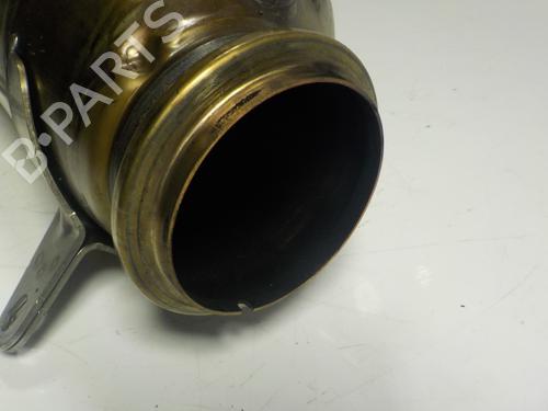 Catalyst AUDI A6 C8 (4A2) | BP6902138M10 - Image 3