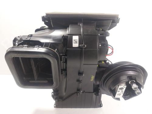 Heater matrix box MINI MINI COUNTRYMAN (F60) Cooper S ALL4 | BP24574834M61 