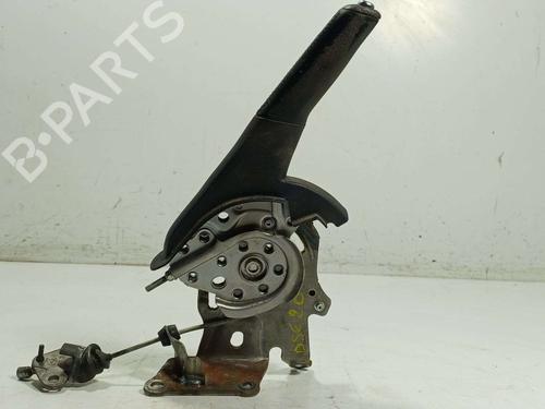 Hand brake MAZDA 2 Hatchback (DL, DJ) 1.5 SKYACTIV-G | BP38320178I18 - Image 2