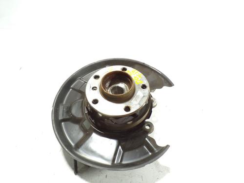 BP6959703M27 | Venstre hjullejehus spindel BMW 1 (F21) 116 d BP6959703M27