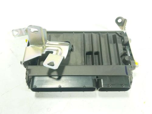 Used Engine control unit (ECU) Engine control unit (ECU) TOYOTA RAV 4 III (_A3_) 2.0 4WD (ZSA30_, ZSA30R) (158 hp) 39642917 39642917