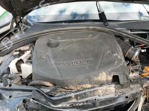 Electronic module VOLVO XC60 I SUV (156) D3 / D4 | BP5111806M83  - Image 7