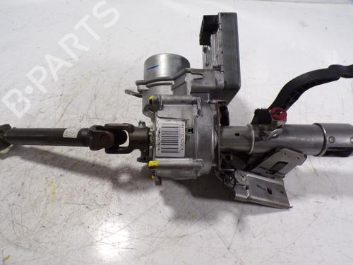 Steering column FORD TOURNEO COURIER B460 MPV  | BP7911333M21 