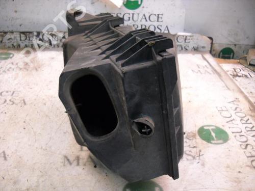 Air filter box VW GOLF IV (1J1) 1.6 | BP14266823M87 